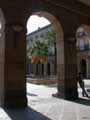 plaza nuevae.jpg